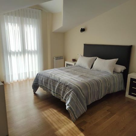 Chalet Con Amplio Jardin Casalarreina Kültér fotó